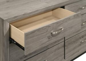 215911Q-S5_13x900.jpg