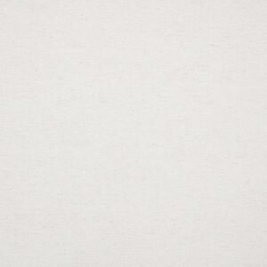 215921Q-S5_15x900.jpg