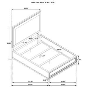 215921Q-S5_16x900.jpg