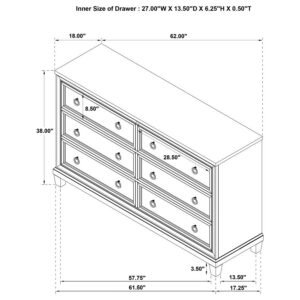 215921Q-S5_18x900.jpg