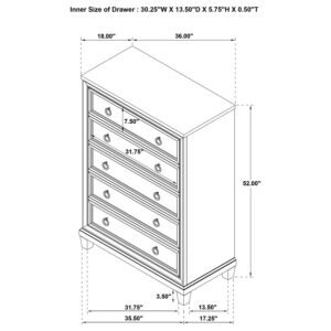 215921Q-S5_20x900.jpg