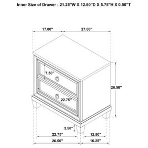215922_13x900.jpg