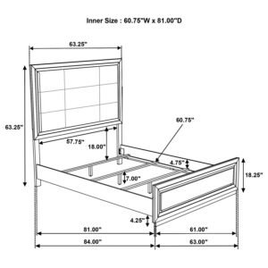 215971Q-S5_16x900.jpg