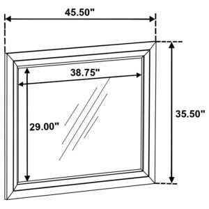 215971Q-S5_19x900.jpg