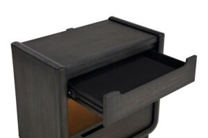 222491Q-S5_13x900.jpg