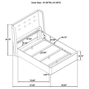 222491Q-S5_16x900.jpg
