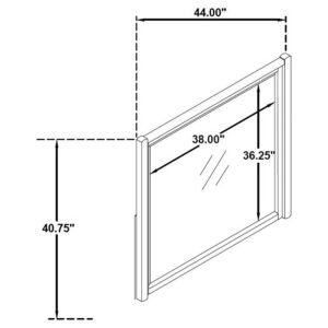 222491Q-S5_19x900.jpg