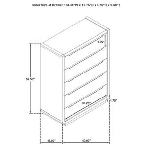 222491Q-S5_20x900.jpg