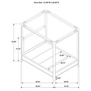 222520Q-S5_16x900.jpg