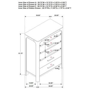 222520Q-S5_20x900.jpg