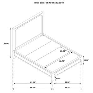222521Q-S5_15x900.jpg