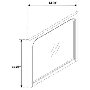 222521Q-S5_18x900.jpg