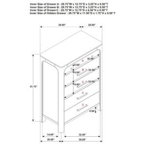 222521Q-S5_19x900.jpg