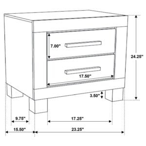 222631Q-S5_15x900.jpg
