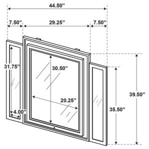 222661Q-S5_19x900.jpg