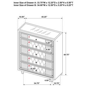222661Q-S5_20x900.jpg