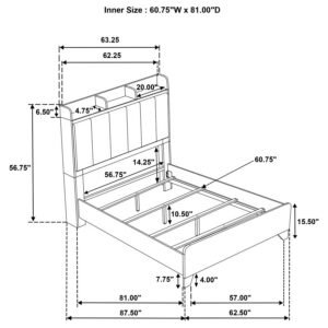 222971Q-S5_16x900.jpg