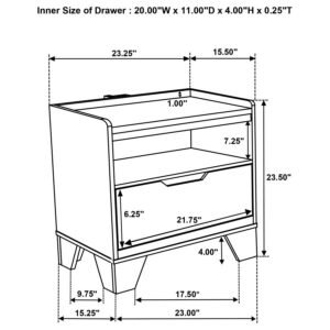 222971Q-S5_17x900.jpg