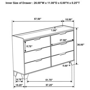 222971Q-S5_18x900.jpg