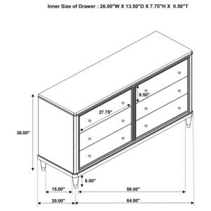 223061Q-S5_18x900.jpg