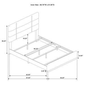 223091NVYQ-S5_16x900.jpg