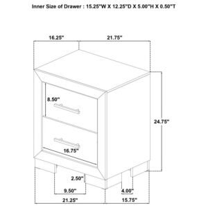 223111Q-S5_16x900.jpg