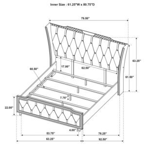 223161Q-S5_16x900.jpg