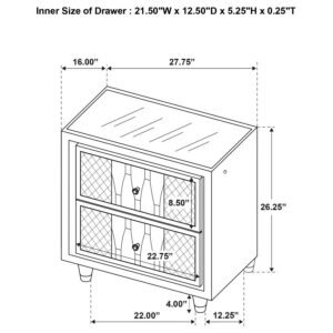 223161Q-S5_17x900.jpg