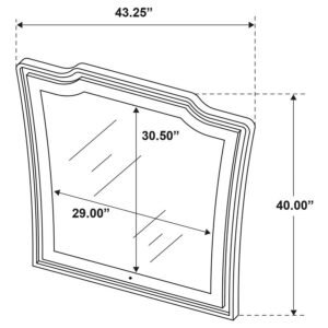 223161Q-S5_19x900.jpg