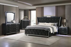 223162_15x900-1.jpg
