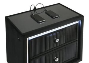 223191Q-S5_13x900.jpg