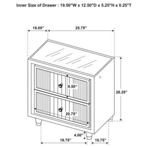223191Q-S5_17x900.jpg
