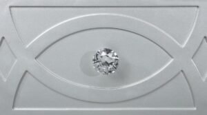 223211Q-S5_15x900.jpg