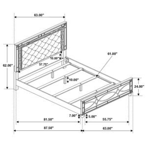 223211Q-S5_16x900.jpg