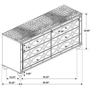 223211Q-S5_18x900.jpg