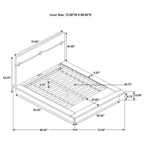 223250Q-S5_08x900.jpg