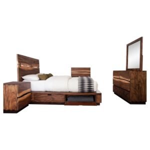 223250SQ-S5_02x900.jpg