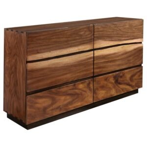 223250SQ-S5_05x900.jpg