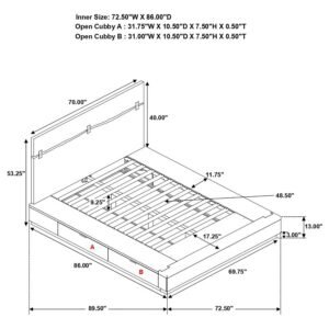 223250SQ-S5_08x900.jpg