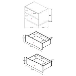 223250SQ-S5_09x900.jpg