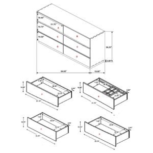 223250SQ-S5_10x900.jpg