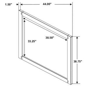 223250SQ-S5_11x900.jpg