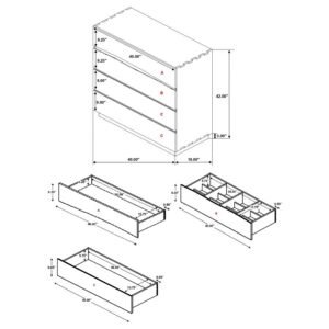 223250SQ-S5_12x900.jpg