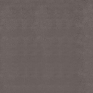 223261Q-S5_15x900.jpg