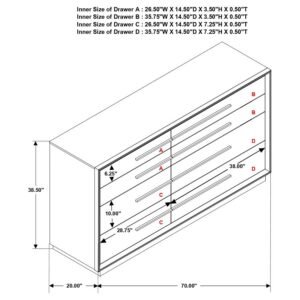 223261Q-S5_18x900.jpg