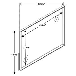 223261Q-S5_19x900.jpg