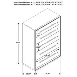 223261Q-S5_20x900.jpg