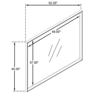 223271Q-S5_19x900.jpg