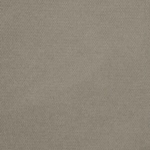 223321Q-S5_15x900.jpg