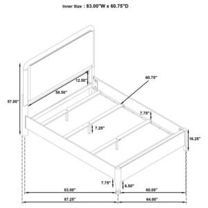 223321Q-S5_16x900.jpg